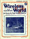 Wireless World