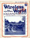 Wireless World