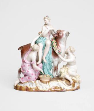 Meissen