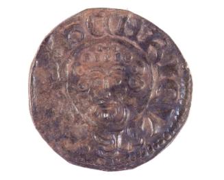 Penny (John : Class 5b)