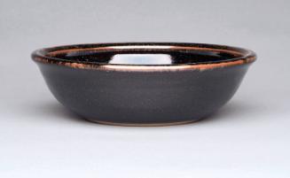 Shallow Bowl