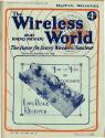 Wireless World