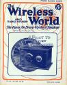 Wireless World