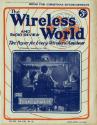 Wireless World