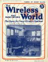 Wireless World