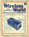 Wireless World