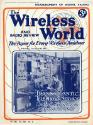 Wireless World