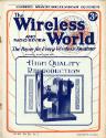 Wireless World