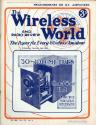 Wireless World