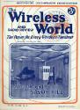 Wireless World