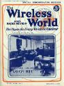 Wireless World