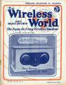 Wireless World