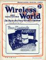 Wireless World