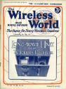 Wireless World