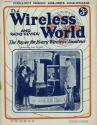 Wireless World