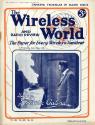 Wireless World