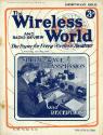 Wireless World