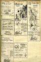 Watt and Grant Album: Classifieds 1947-1955