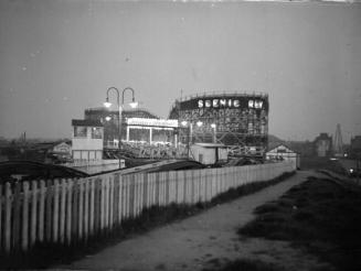 Scenic Railway