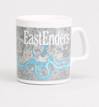 Eastenders Mug