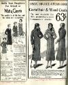 Watt and Grant Album: Classifieds 1933-1935