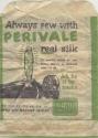 Perivale Packet