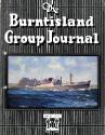 Burntisland Group Journal 1955