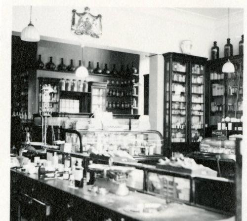 Counters and Displays Davidson and Kay