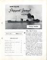 Burntisland Shipbuilding Group Journal 1946
