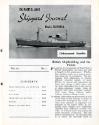 Burntisland Shipbuilding Group Journal 1947