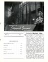 Burntisland Shipbuilding Group Journal 1948