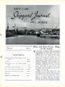 Burntisland Shipbuilding Group Journal 1948