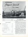 Burntisland Shipbuilding Group Journal 1951