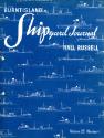 Burntisland Shipbuilding Group Journal 1953