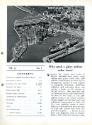 Burntisland Shipbuilding Group Journal 1953