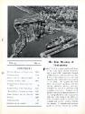 Burntisland Shipbuilding Group Journal 1953