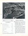 Burntisland Shipbuilding Group Journal 1953