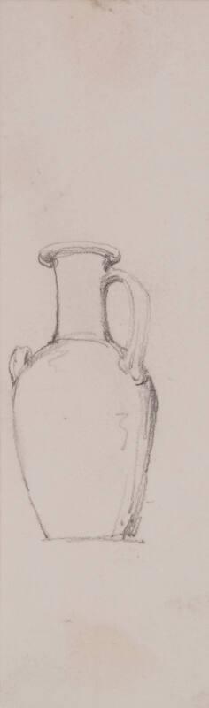 Jug