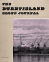 Burntisland Group Journal 1957