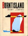 Burntisland Group Journal 1958