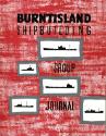 Burntisland Group Journal 1962