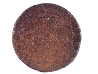 Twopence or Turner (First Issue : Charles I)