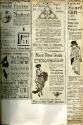 Watt and Grant Album: Classifieds 1914-1922