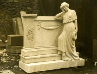 Granite Memorial