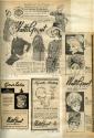 Watt and Grant Album: Classifieds 1961-1967