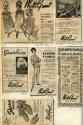 Watt and Grant Album: Classifieds 1961-1967