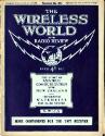 Wireless World