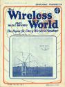 Wireless World