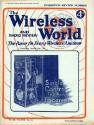 Wireless World