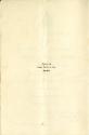 Catalogue of the Collection of Oil Paintings, Water Colour Drawings, and Engravings, ETC., Belo…